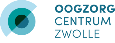 OZCZ logo